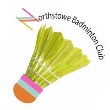 Image result for North Cheshire Badminton Club