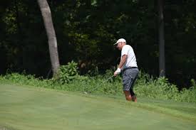 Image result for Georgeham and Croyde Community Amateur Sports Club