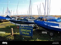 Image result for Keyhaven Yacht Club