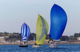 Image result for Channel Sailing Club