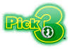 logo-p3.png
