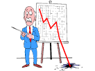 Economic | Business Idea