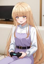 Image result for /mahiru_toratani
