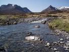 Ben Alder and the Lancet Edge - via Daymix
