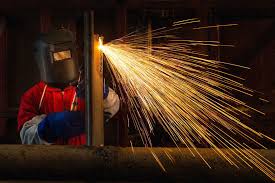 Image result for welding