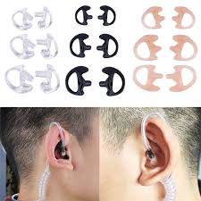 Image result for ear mod