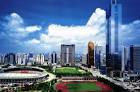 Guangzhou，The China Made