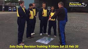 Image result for Peterlee Parachute Centre