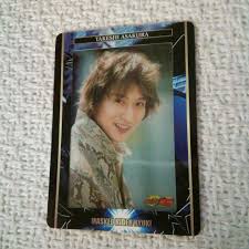 「浅倉威 仮面ライダー龍騎」の画像検索結果