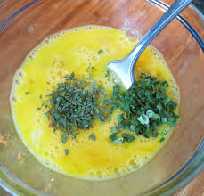 Image result for selvatici tehron