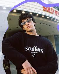 Image result for Scuffers