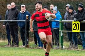 Image result for Higginshaw Arlfc