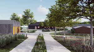 Image result for Newhaven Cricket Club