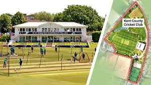 Image result for Beckenham Cricket Club