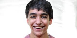 Image result for Oxford University Octopush Club