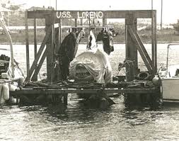 Image result for The Herne Bay & Whitstable Jetski & Watercraft Society (J A W S )