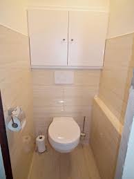 Image result for WC rekonstrukce foto