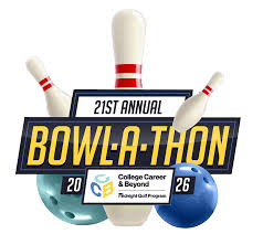 Image result for College Park Bowling Association