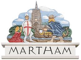 Image result for Martham Bowls Club