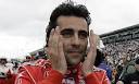 Dario Franchitti Wins Indianapolis 500 For Third Time. Posted: May 27, 2012 - Dario-Franchitti-Wins-3rd-Indy-500-Race