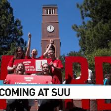 Image result for Jai Suu