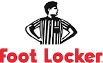 Foot Locker - Wikipedia, the free encyclopedia