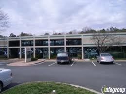 Image result for 4896919866