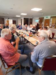 Image result for Duke Of Kent Court Bowls Club (Chislehurst)