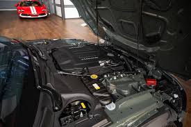 Image result for Storm Grey 2016 Jaguar