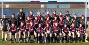Image result for Bowdon R U F C