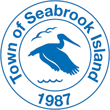 Image result for Seabrook Sea Anglers Association