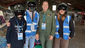 Image result for Cotswold Gliding Club