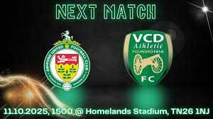 Image result for V C D Athletics Club