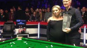 Image result for Cardiff University Snooker Club