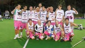 Image result for Timperley Lacrosse Club