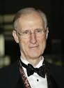 James Cromwell Pictures, Blog, Interviews, News, Trivia, James ...