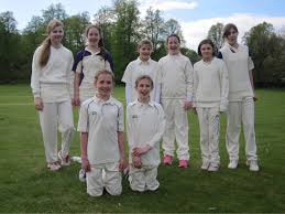 Image result for Abbots Langley Cricket Club