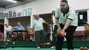 Image result for Earlswood Indoor Bowls Club