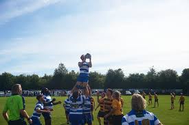 Image result for Hastings & Bexhill Rugby Football Club