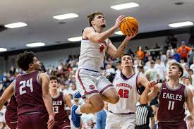 Image result for Bristol Basketball