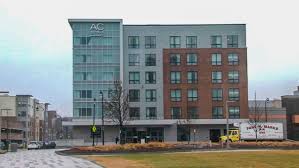 Image result for Worcester Ac