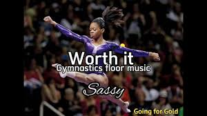 Image result for Words worth gymnastics