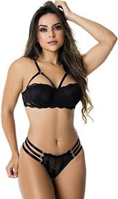 Resultado de imagem para "shakira" calcinha