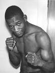 Eddie Cotton