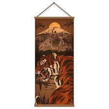 Картинки по запросу wallscroll