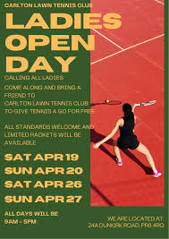 Image result for Southport Badminton Club