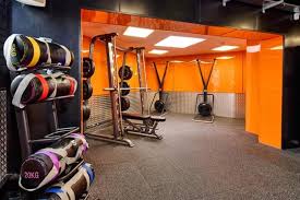 Image result for Dearne Valley Swimming Club