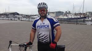 Image result for Ipswich Bicycle Club