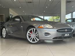 Image result for Lunar Gray Pearl 2008 Jaguar
