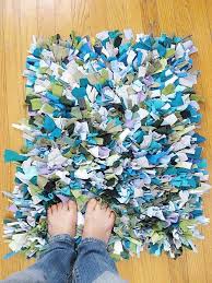 Image result for Что можно сделать из старая футболка